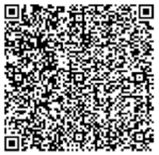 关于举办《2025年福建省口腔正畸学术会议》暨Pre－Tweed矫治技术学习班的通知 