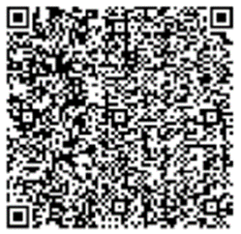 关于举办福建省口腔颌面外科规范化技术推广学习班的通知